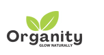 Organity